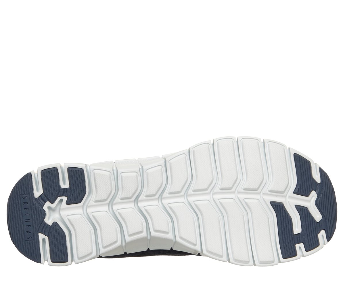 Skechers Women | Flex Step - Free Spirit