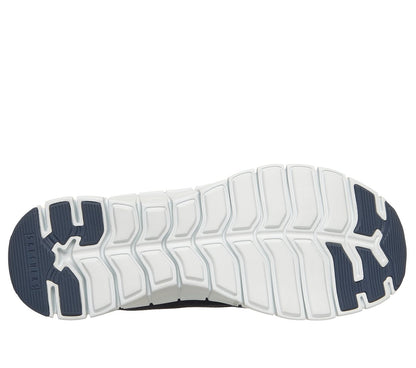 Skechers Women | Flex Step - Free Spirit