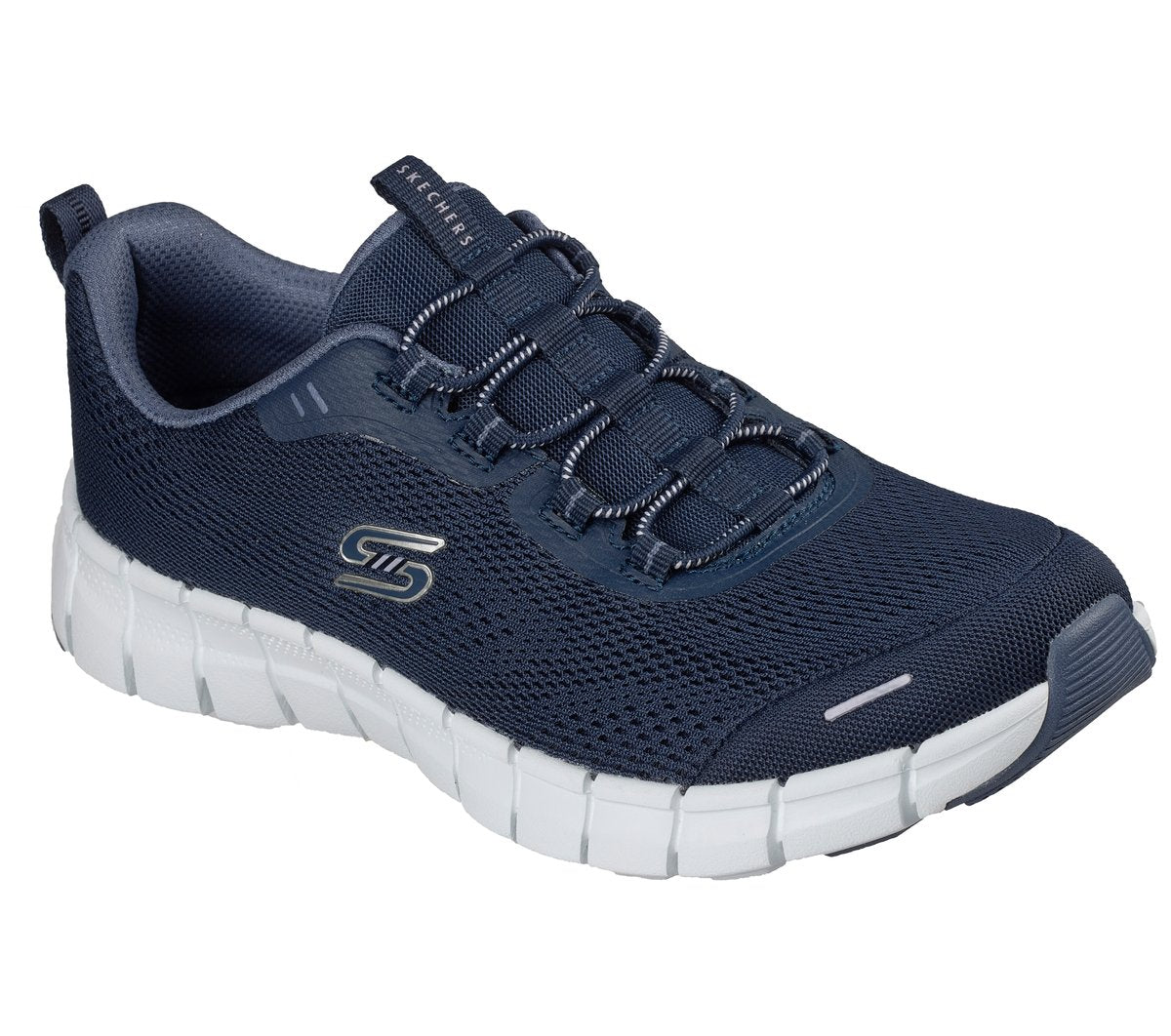 Skechers Women | Flex Step - Free Spirit