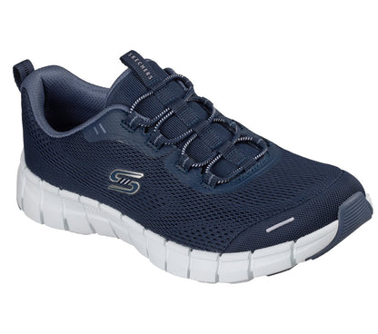 Skechers Women | Flex Step - Free Spirit