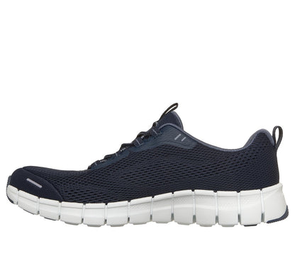 Skechers Women | Flex Step - Free Spirit
