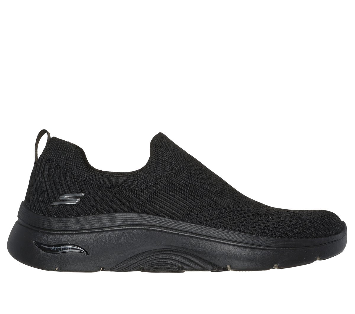 Skechers Women | GO WALK Arch Fit 2.0 - Paityn