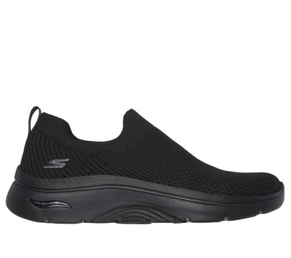 Skechers Women | GO WALK Arch Fit 2.0 - Paityn