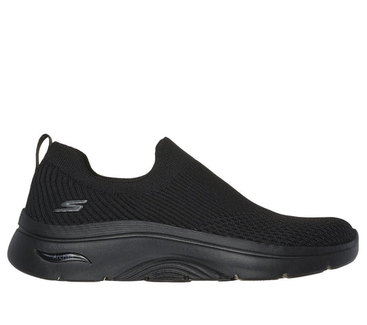 Skechers Women | GO WALK Arch Fit 2.0 - Paityn
