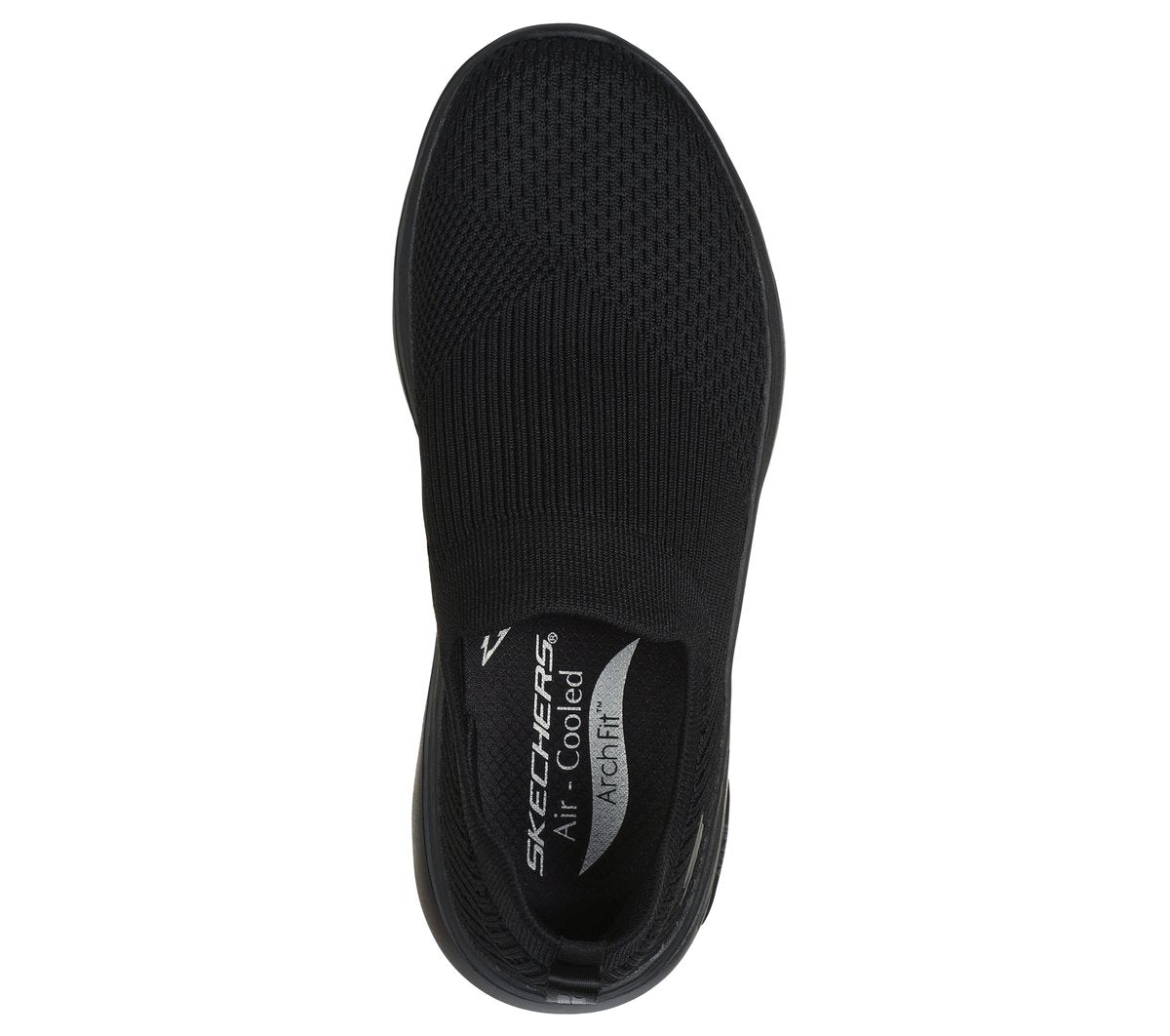 Skechers Women | GO WALK Arch Fit 2.0 - Paityn