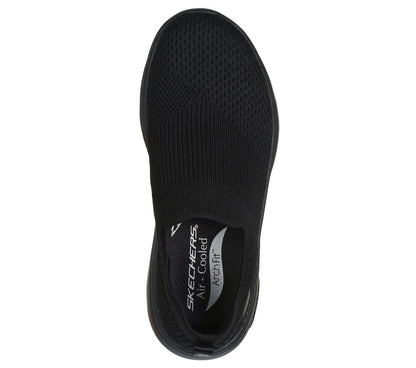 Skechers Women | GO WALK Arch Fit 2.0 - Paityn