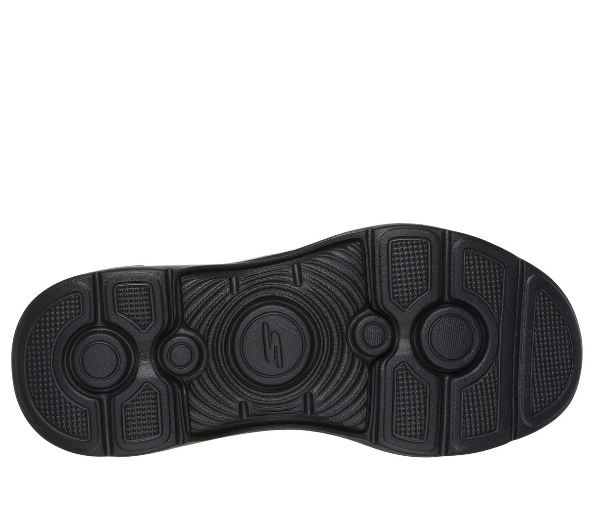 Skechers Women | GO WALK Arch Fit 2.0 - Paityn