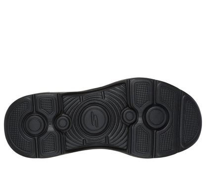Skechers Women | GO WALK Arch Fit 2.0 - Paityn