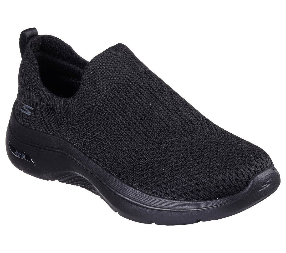 Skechers Women | GO WALK Arch Fit 2.0 - Paityn