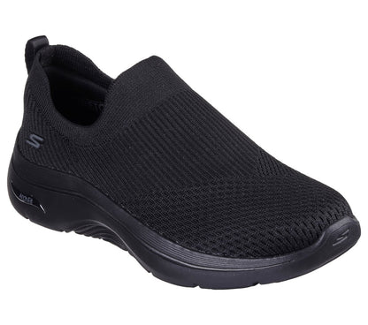 Skechers Women | GO WALK Arch Fit 2.0 - Paityn