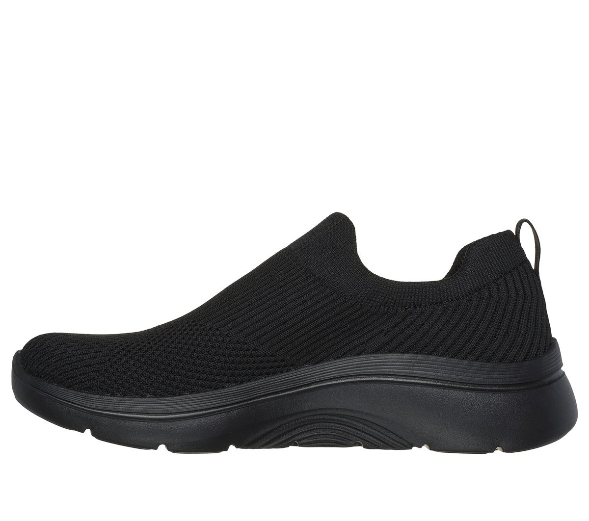 Skechers Women | GO WALK Arch Fit 2.0 - Paityn
