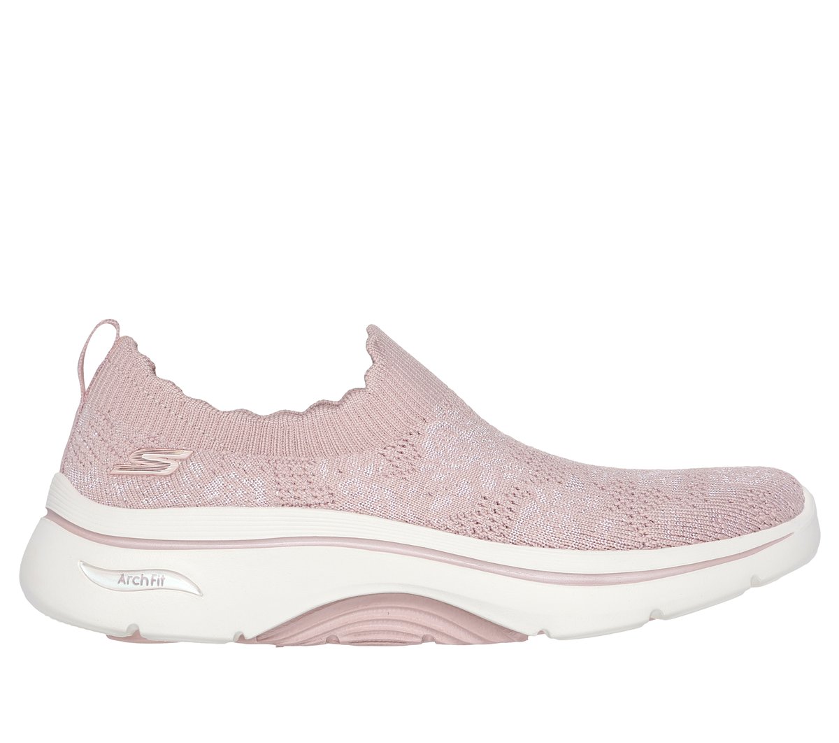 Skechers Women | GO WALK Arch Fit 2.0 - Rosa Linda