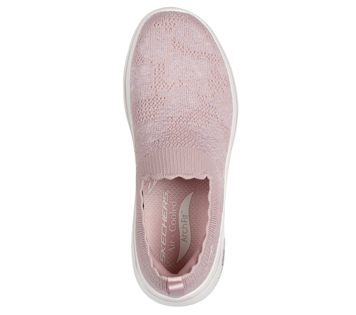 Skechers Women | GO WALK Arch Fit 2.0 - Rosa Linda