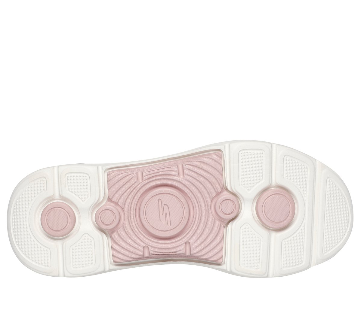 Skechers Women | GO WALK Arch Fit 2.0 - Rosa Linda