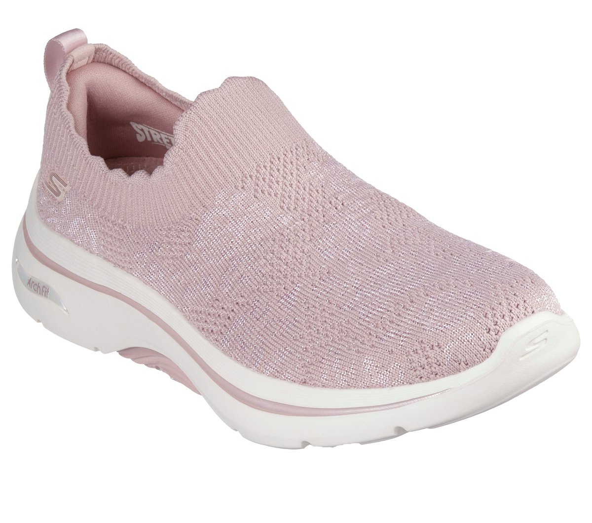 Skechers Women | GO WALK Arch Fit 2.0 - Rosa Linda