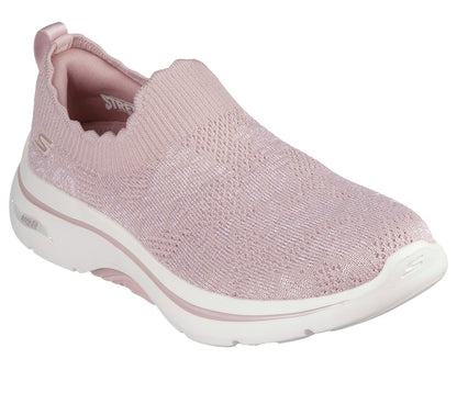 Skechers Women | GO WALK Arch Fit 2.0 - Rosa Linda