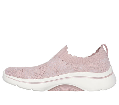 Skechers Women | GO WALK Arch Fit 2.0 - Rosa Linda
