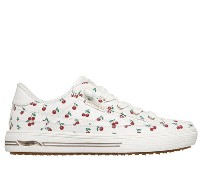 Skechers Women | Arch Fit Arcade - Print Powa