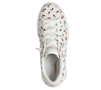 Skechers Women | Arch Fit Arcade - Print Powa