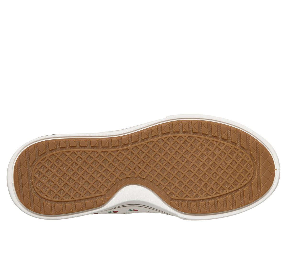 Skechers Women | Arch Fit Arcade - Print Powa
