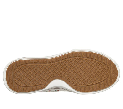 Skechers Women | Arch Fit Arcade - Print Powa