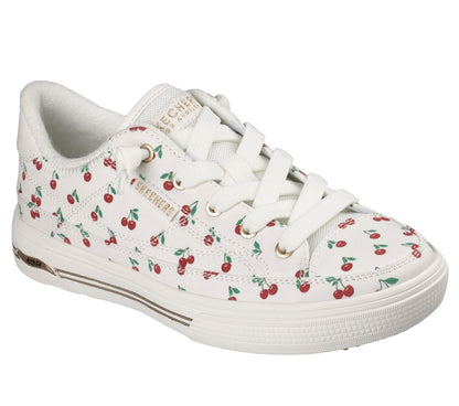 Skechers Women | Arch Fit Arcade - Print Powa