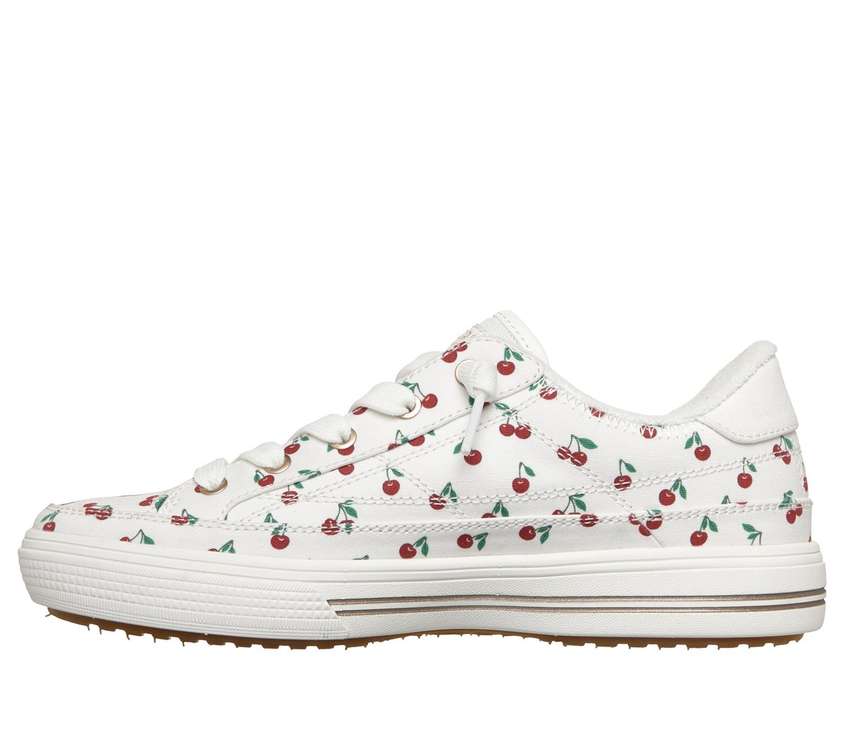 Skechers Women | Arch Fit Arcade - Print Powa