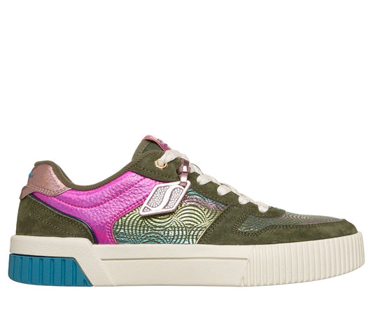 Skechers Women | Jade - Vivid Flare