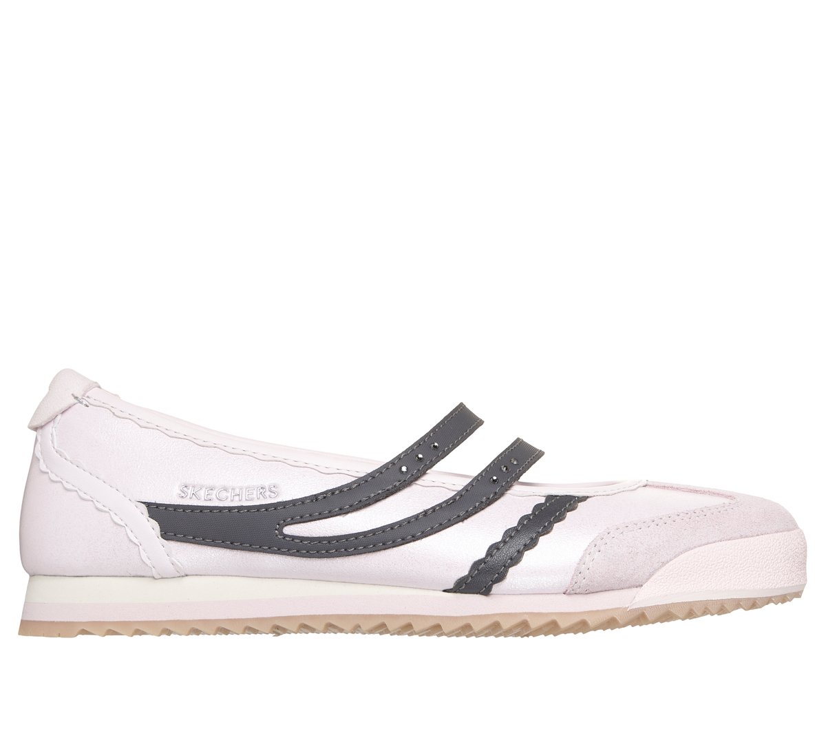 Skechers Women | Topnotch - Infinite Shine