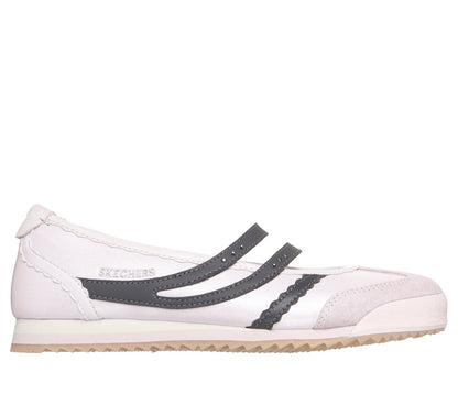Skechers Women | Topnotch - Infinite Shine