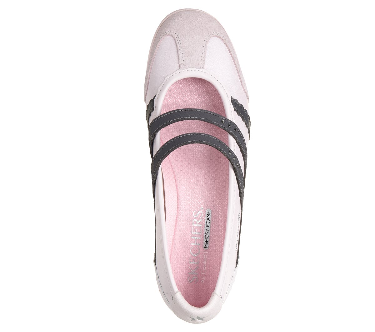 Skechers Women | Topnotch - Infinite Shine