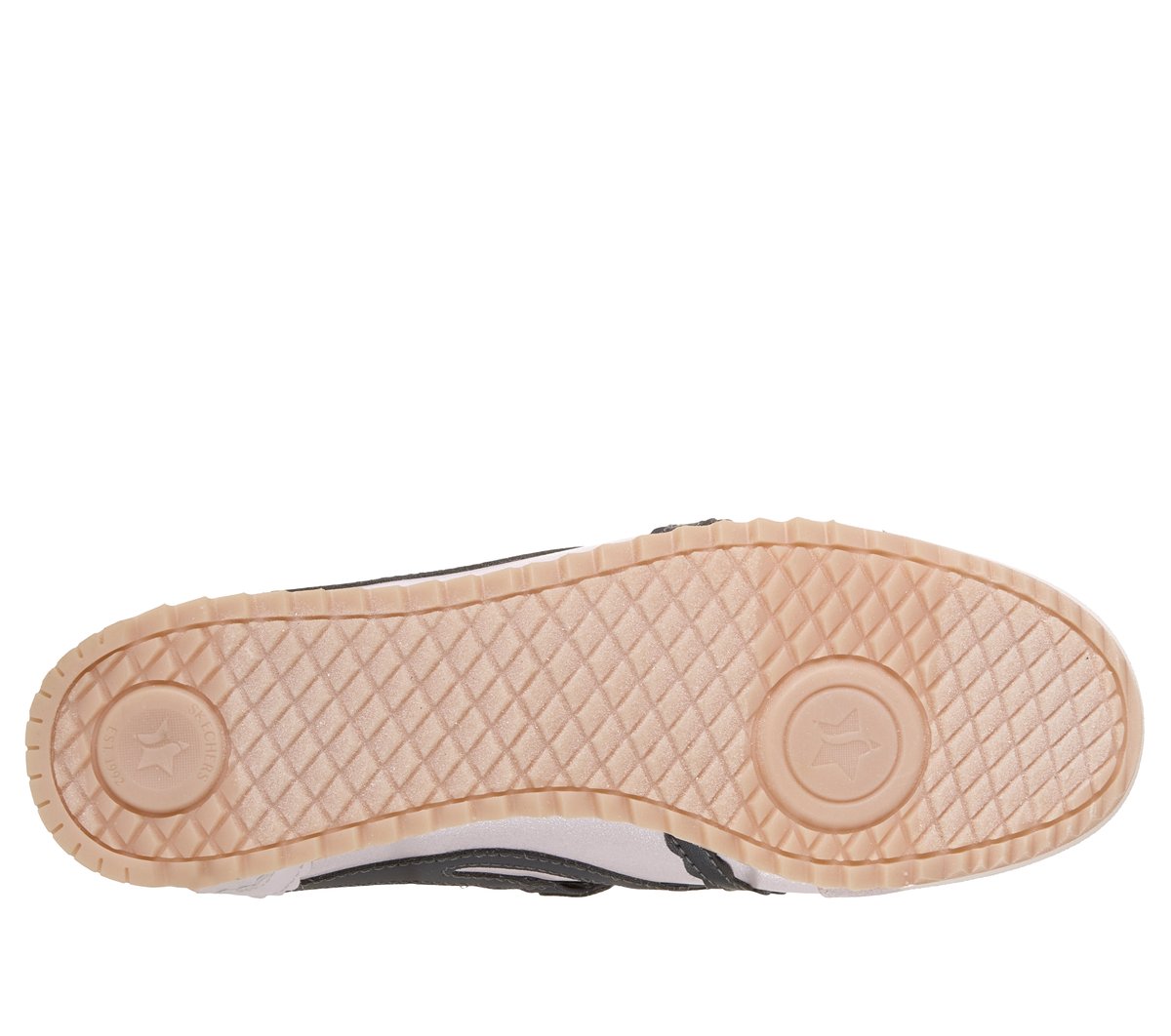 Skechers Women | Topnotch - Infinite Shine