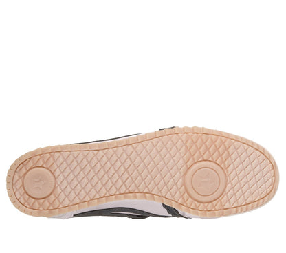 Skechers Women | Topnotch - Infinite Shine