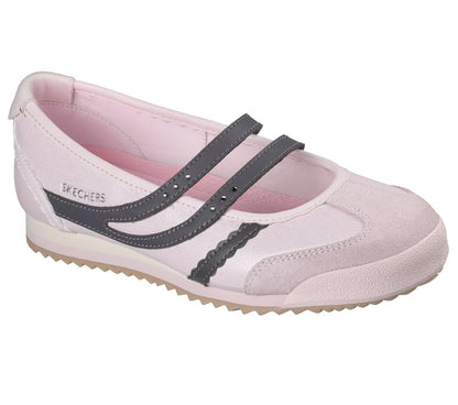 Skechers Women | Topnotch - Infinite Shine