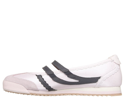 Skechers Women | Topnotch - Infinite Shine