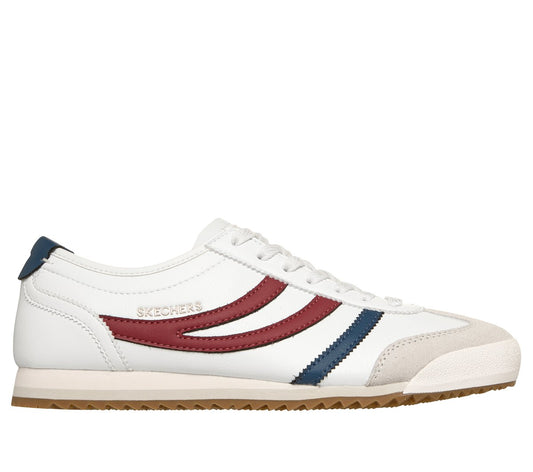 Skechers Women | Topnotch - City Dream