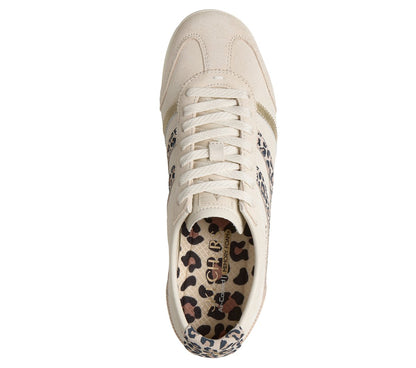 Skechers Women | Topnotch - Lively Leopard