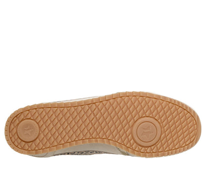 Skechers Women | Topnotch - Lively Leopard