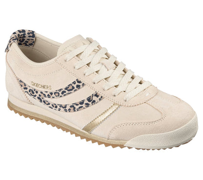 Skechers Women | Topnotch - Lively Leopard