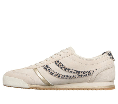 Skechers Women | Topnotch - Lively Leopard