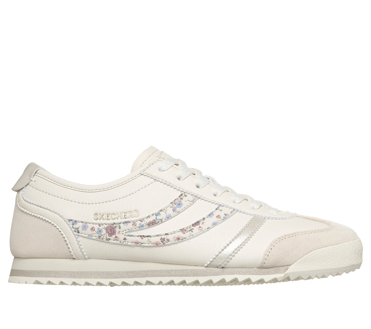 Skechers Women | Topnotch - Hint of Floral