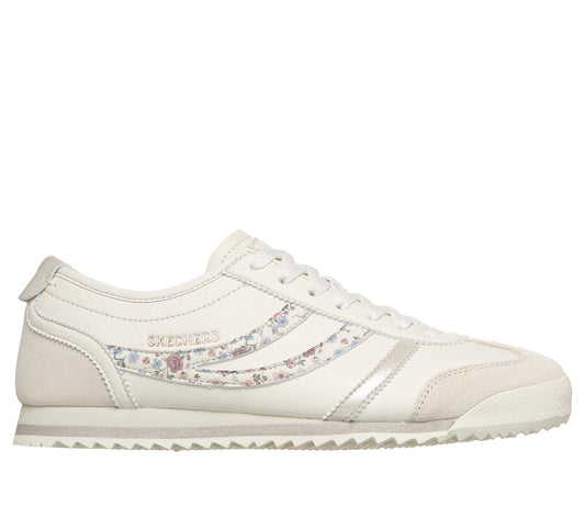Skechers Women | Topnotch - Hint of Floral