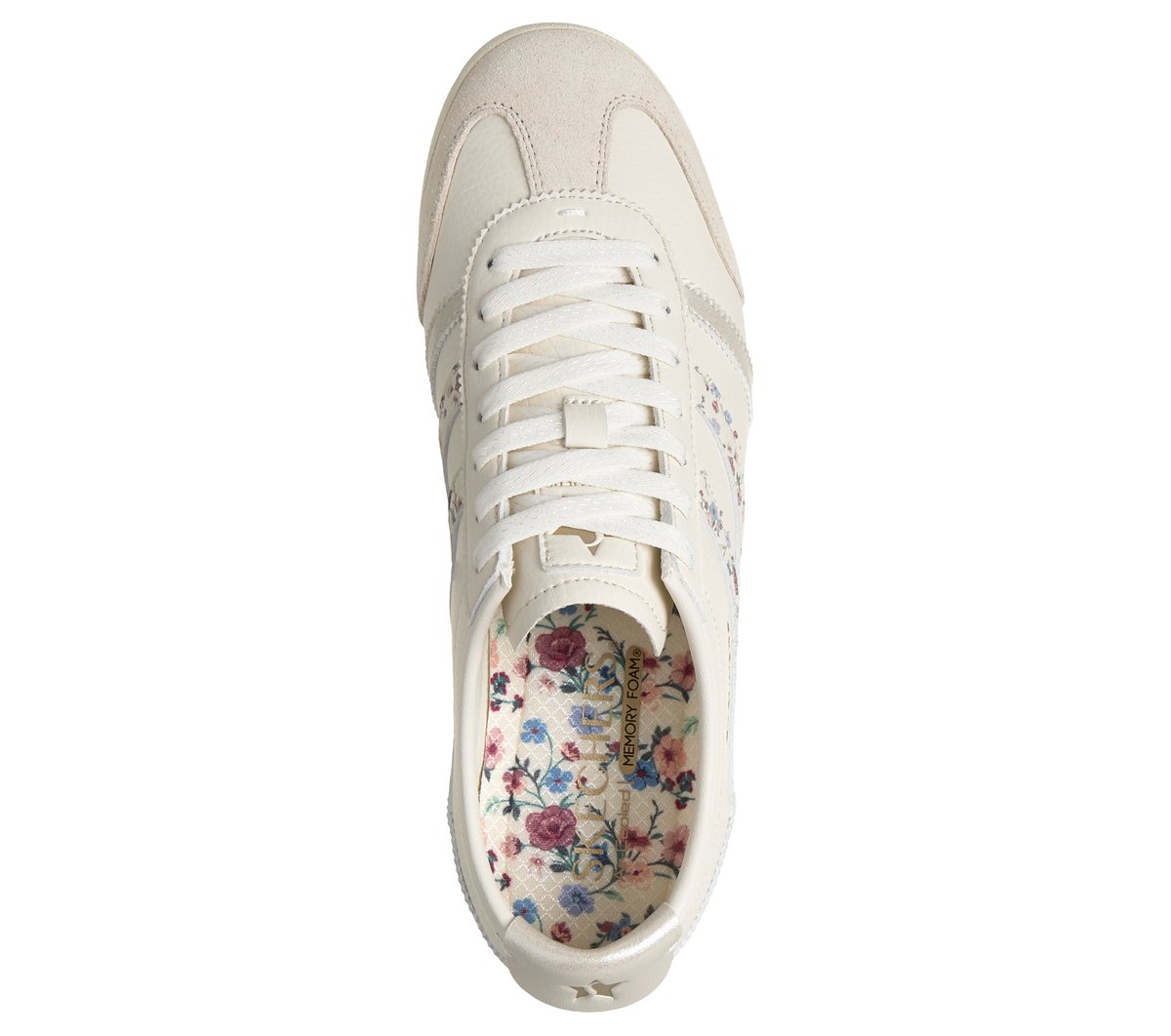 Skechers Women | Topnotch - Hint of Floral