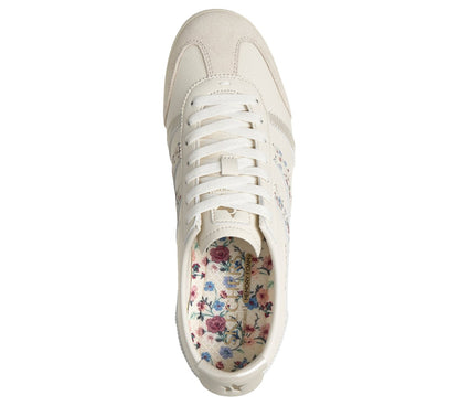 Skechers Women | Topnotch - Hint of Floral
