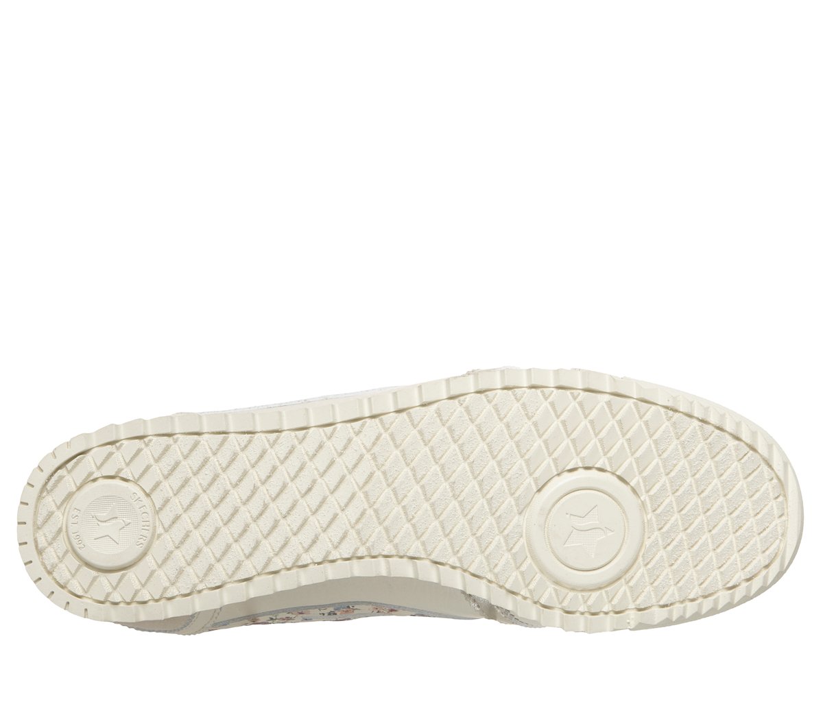 Skechers Women | Topnotch - Hint of Floral