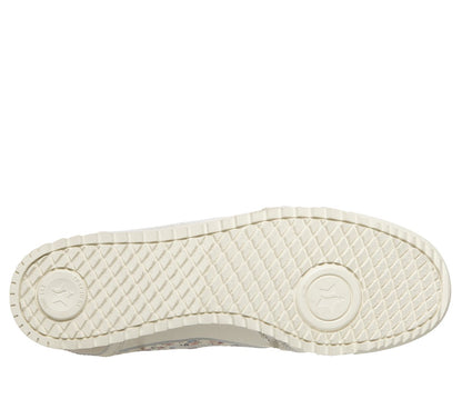 Skechers Women | Topnotch - Hint of Floral