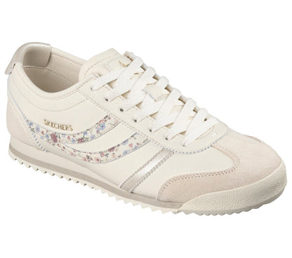 Skechers Women | Topnotch - Hint of Floral