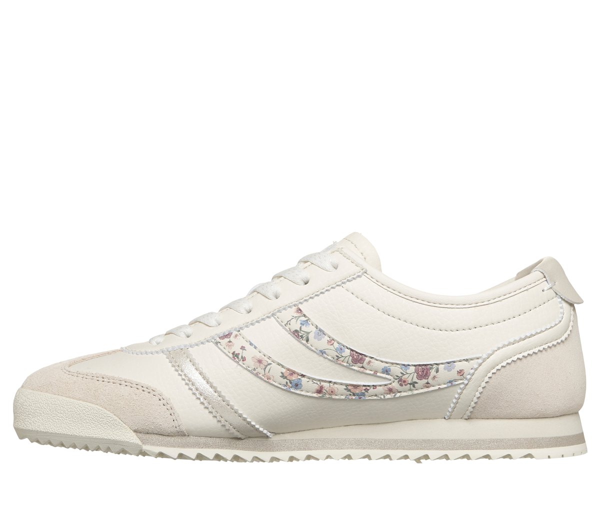 Skechers Women | Topnotch - Hint of Floral