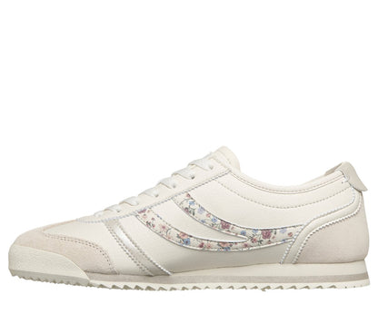 Skechers Women | Topnotch - Hint of Floral