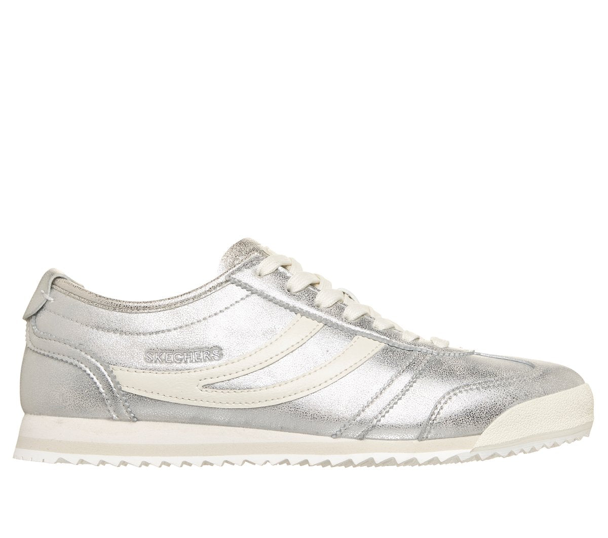 Skechers Women | Topnotch - Shimmer Chic
